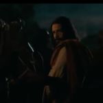 Une bande-annonce saisissante pour la saison 6 de “The Chosen”
