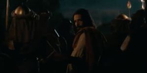 Une bande-annonce saisissante pour la saison 6 de “The Chosen”