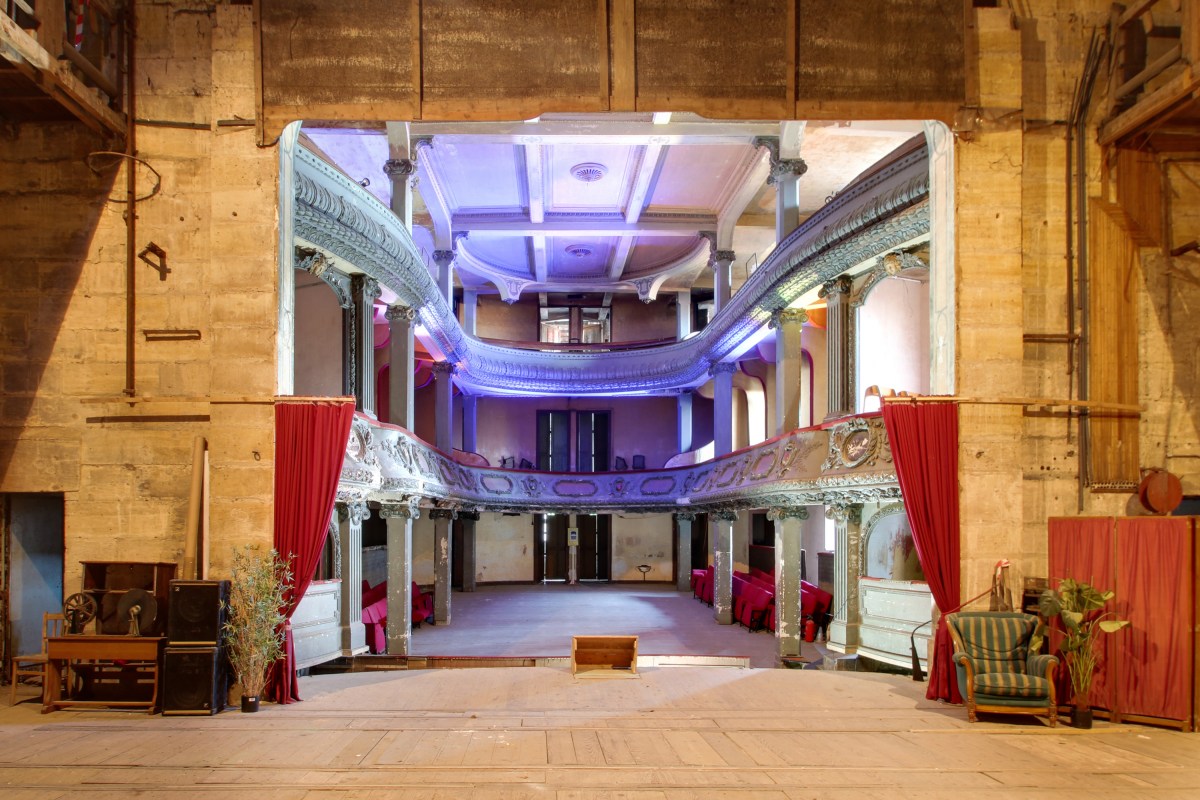 theatre-des-bleus-de-bar-fondation-du-patrimoine-ouiflash