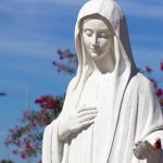 La joie entraînante de l’Assomption