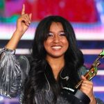 “Un cadeau de Dieu” : cette gagnante de la Star Academy chantera devant le Pape