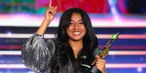“Un cadeau de Dieu” : cette gagnante de la Star Academy chantera devant le Pape