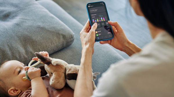 BUDGET-FAMILLE-SHUTTERSTOCK