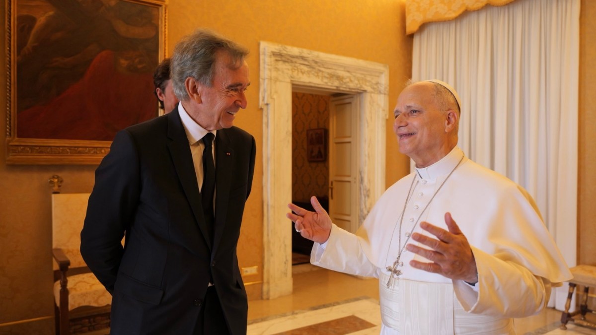 Bernard-Arnault-leon-XIV-capture-X