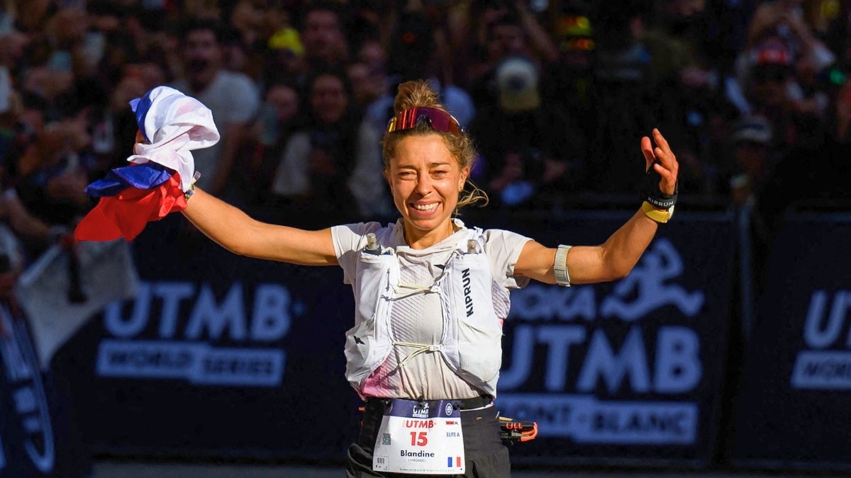 Blandine-LHirondel-utmb-trail