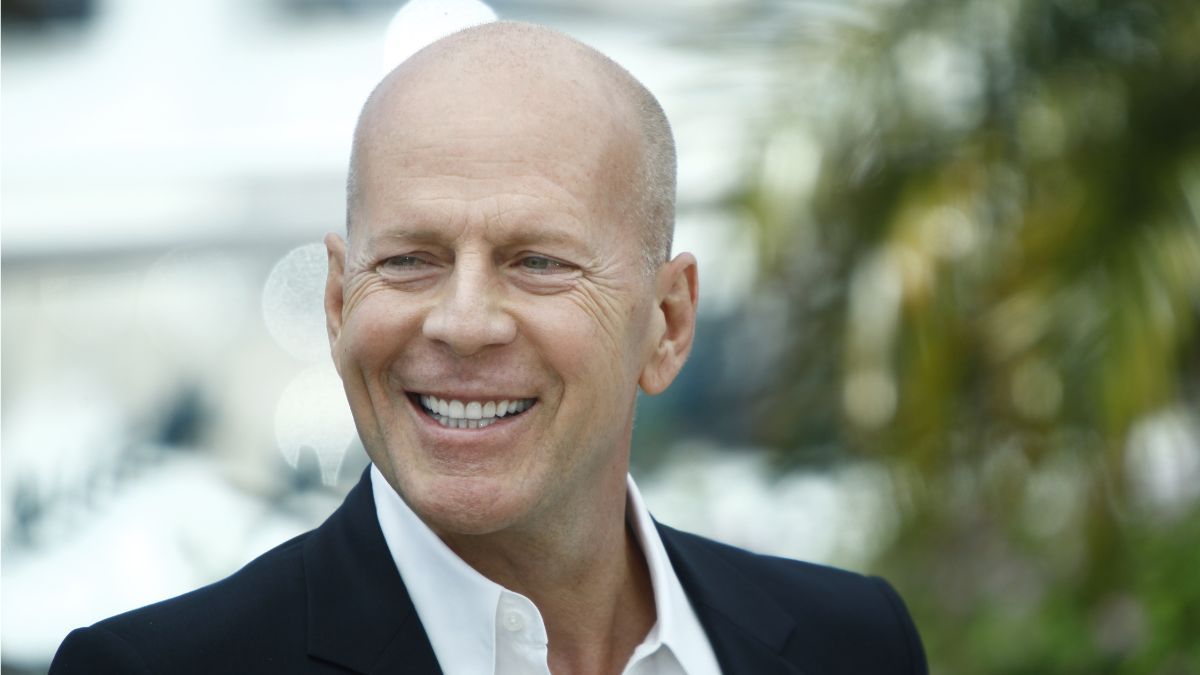Bruce-Willis.jpg