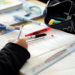 Éducation : ce rapport qui pointe la disparition des leçons
