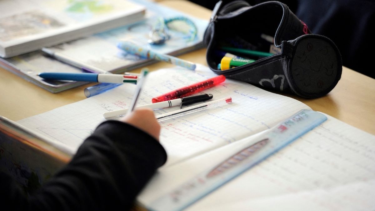 CAHIER-ECOLE.jpg