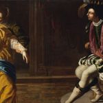 Esther, la reine qui osa tout pour sauver son peuple