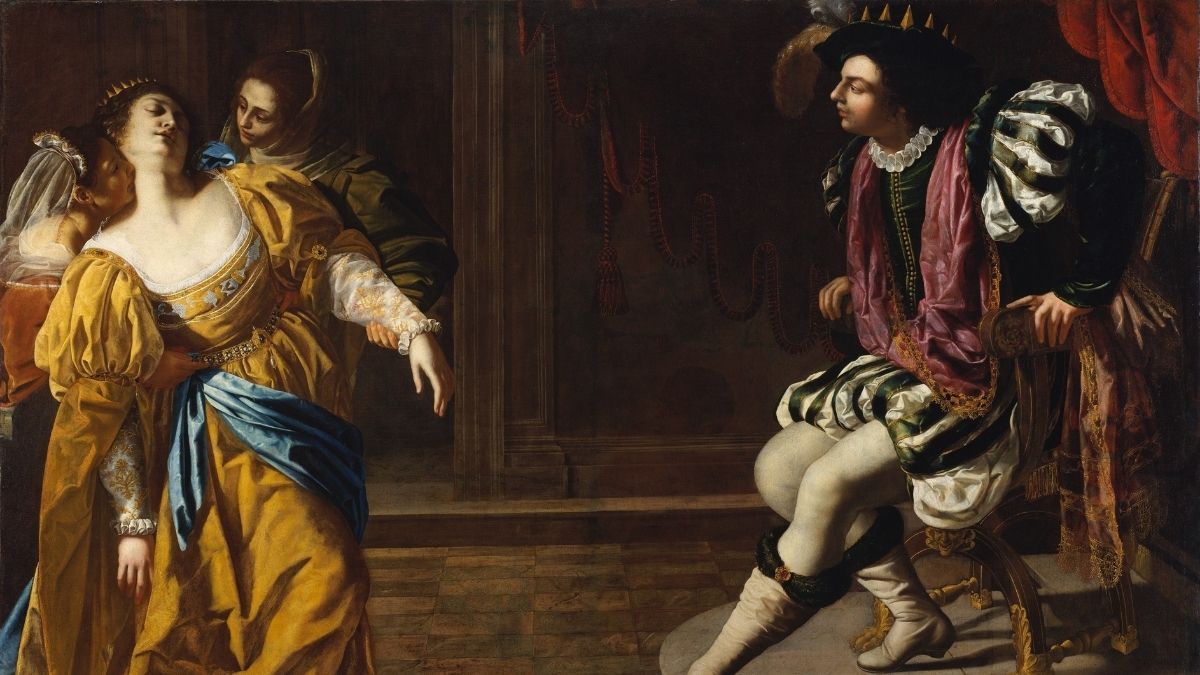 Esther-reine.jpg