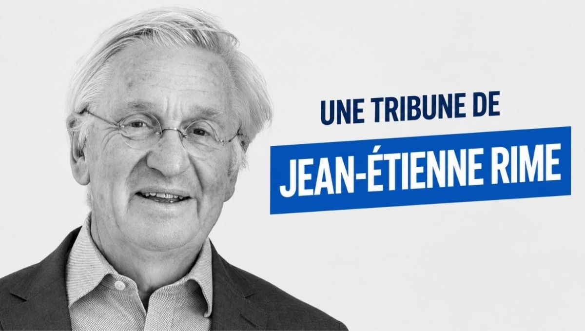 JEAN-ETIENNE-RIME-TRIBUNE-ALETEIA.