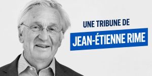 Ces pauvres d’aujourd’hui, près de chez nous, comment les aider ?