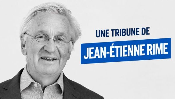 JEAN-ETIENNE-RIME-TRIBUNE-ALETEIA.