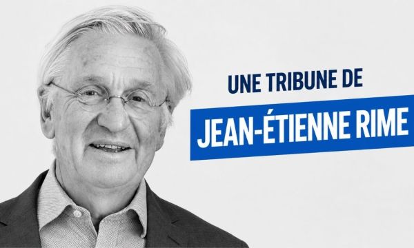 Ces pauvres d’aujourd’hui, près de chez nous, comment les aider ?