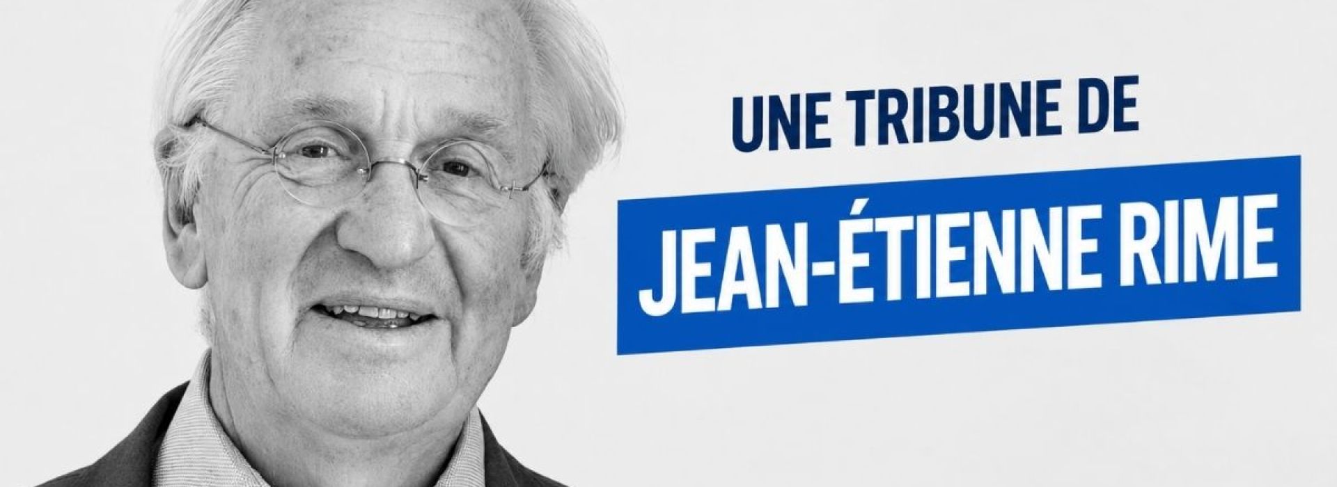 JEAN-ETIENNE-RIME-TRIBUNE-ALETEIA.