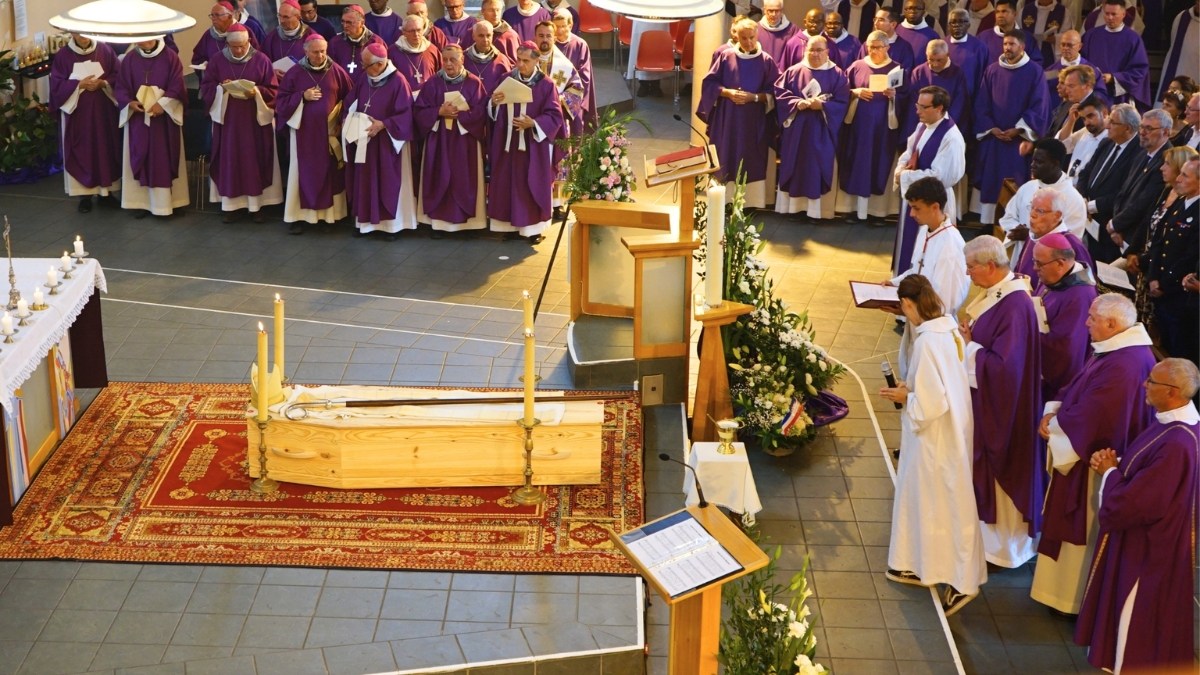 MGR-LALANNE-OBSEQUES.jpg