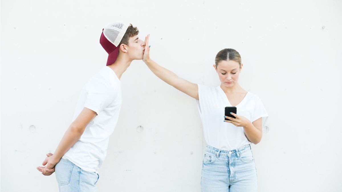 Refus-Bisous-app.jpg