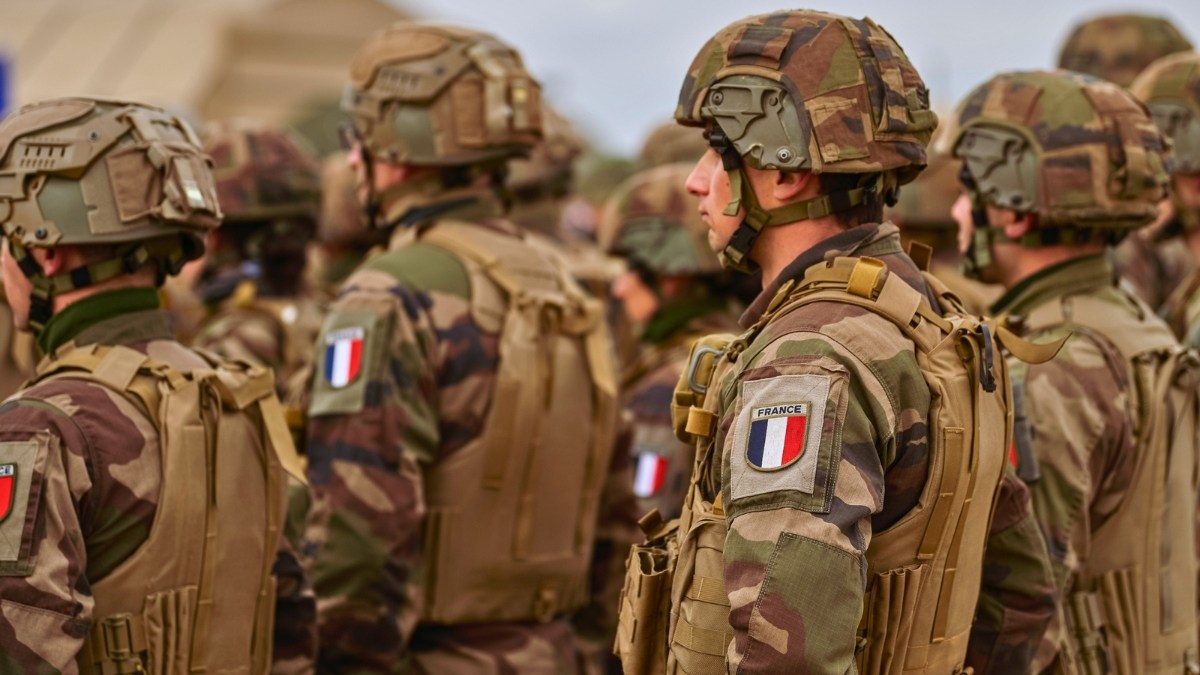 armee-francaise-soldats-shutterstock