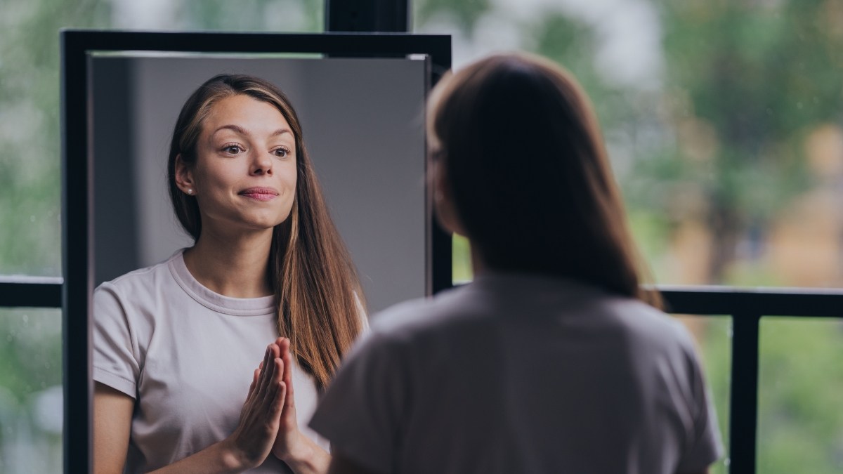 developpement-personnel-shutterstock
