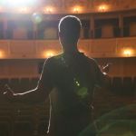 Et si faire du théâtre changeait votre quotidien ?