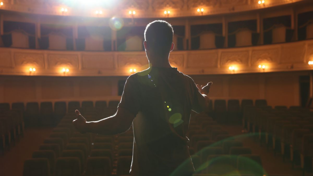 faire-du-theatre.jpg