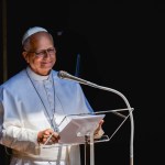 Que faire quand on ne comprend pas Dieu ? La réponse de Léon XIV