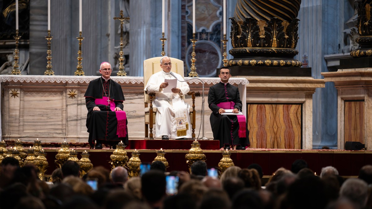 pope-leo-xiv-audience-basilica-st-peter's-august-2026
