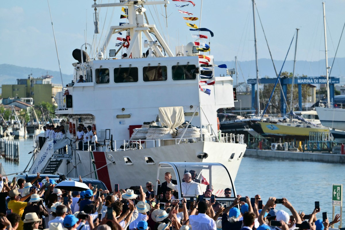 pope-leo-xiv-pastoral-visit-rimini