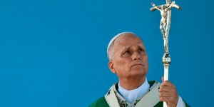 Qu’est-ce que la foi ? La réponse limpide de Léon XIV