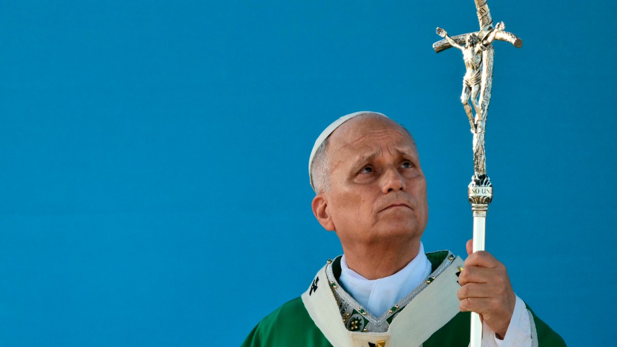 pope-leo-xiv-pastoral-visit-rimini