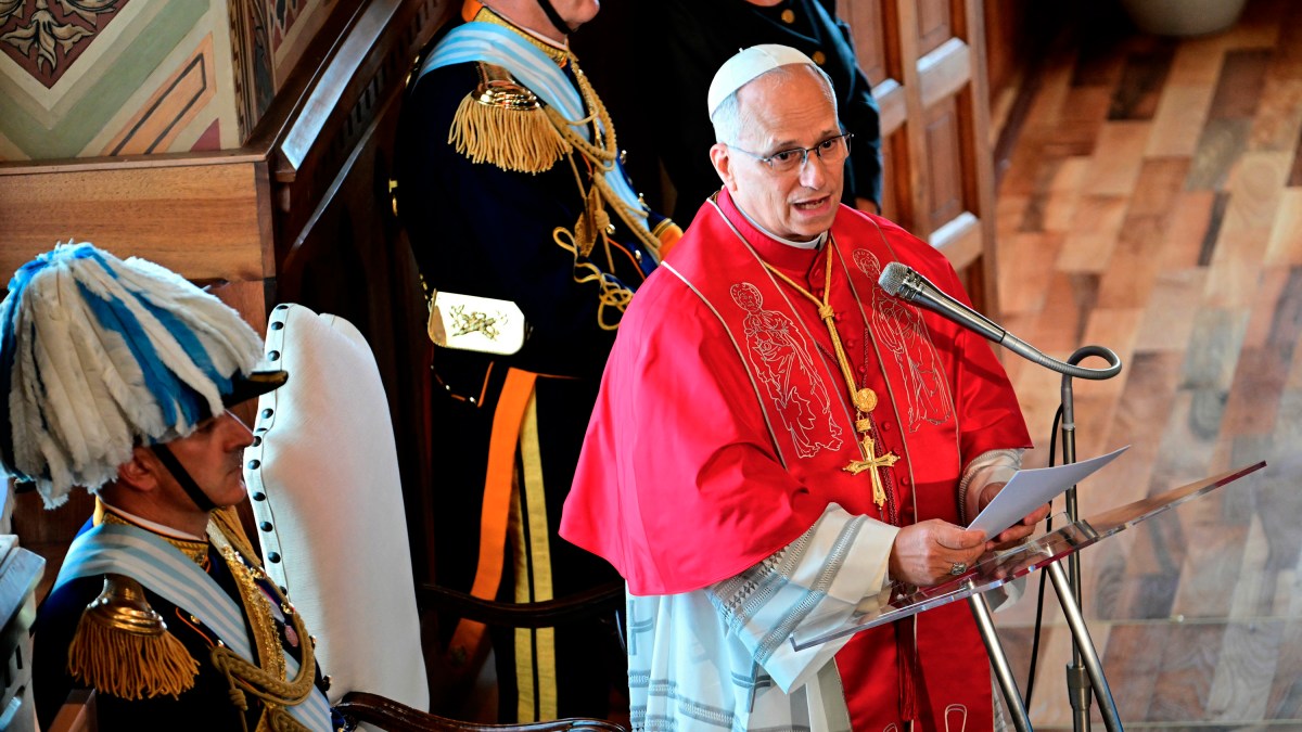 pope-leo-xiv-pastoral-visit-san-marino