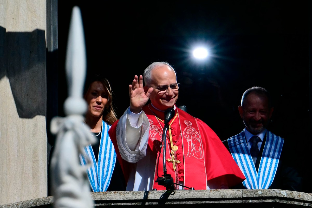 pope-leo-xiv-pastoral-visit-san-marino