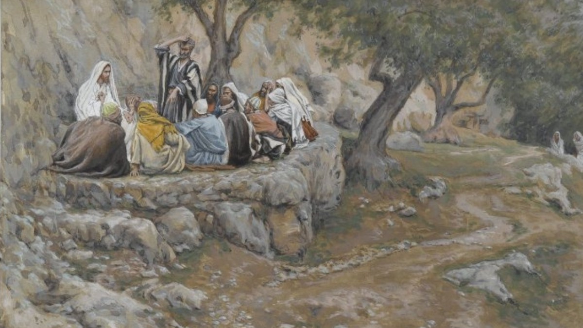 primaute-de-saint-pierre-james-tissot