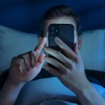 “Revenge bedtime procrastination” : pourquoi est-il si difficile d’aller se coucher ?