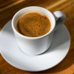 Comment Léon XIV aime boire son café