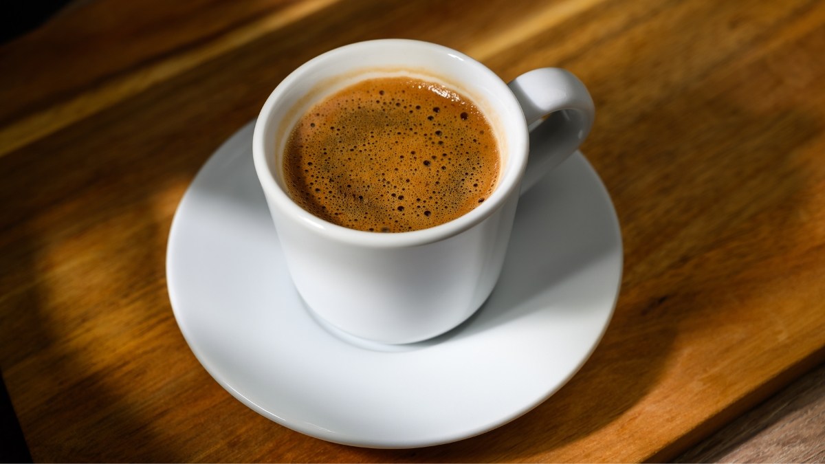 tasse-cafe-shutterstock