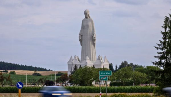 vierge-marie-konotopie-pologne-afp