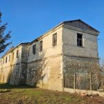 Tours : 100 familles s’engagent pour sauver le Couvent Royal des Minimes