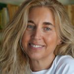 Anne Peregrini : “Ne laissons pas se perdre la mémoire des anciens” 