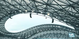Le programme de la veillée au stade de France
