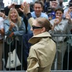 Ces valeurs essentielles que Céline Dion tient à transmettre à ses fils