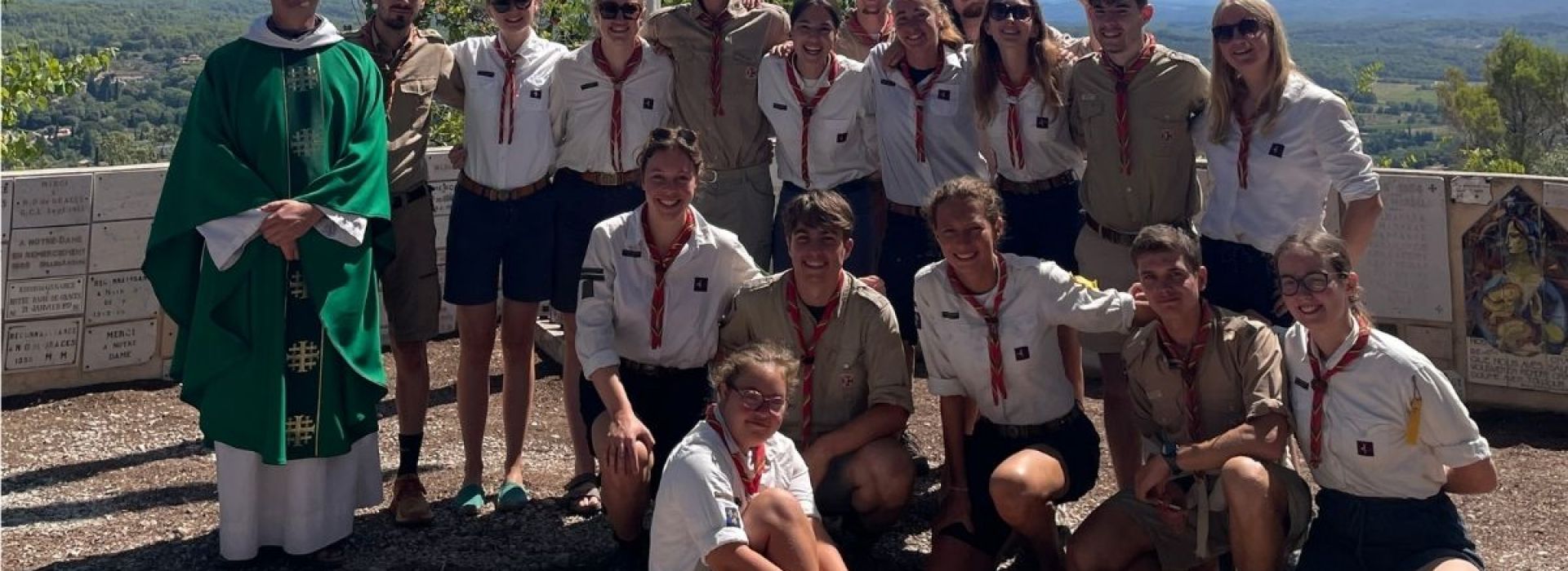 Guides-et-routiers-Cotignac.jpg
