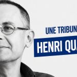 À la surface des profondeurs, la vanité des sondages