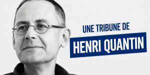À la surface des profondeurs, la vanité des sondages