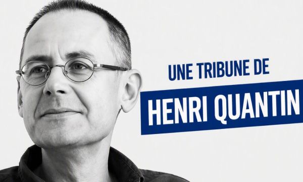 Apocalypse et politique, quand la vipère mordit la femme