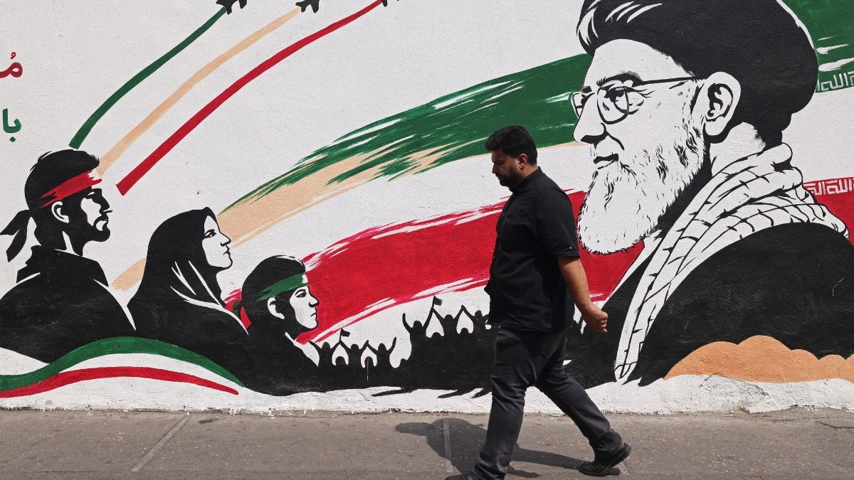IRAN-teheran-.jpg