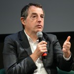 Jérôme Fourquet :”Les Français ont du mal à saisir le positionnement de Léon XIV”
