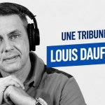 Voile islamique : le piège du rapport de force