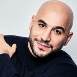 Mehdi Djaadi : “Léon XIV nous recentre sur notre vie intérieure”