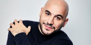 Mehdi Djaadi : “Léon XIV nous recentre sur notre vie intérieure”